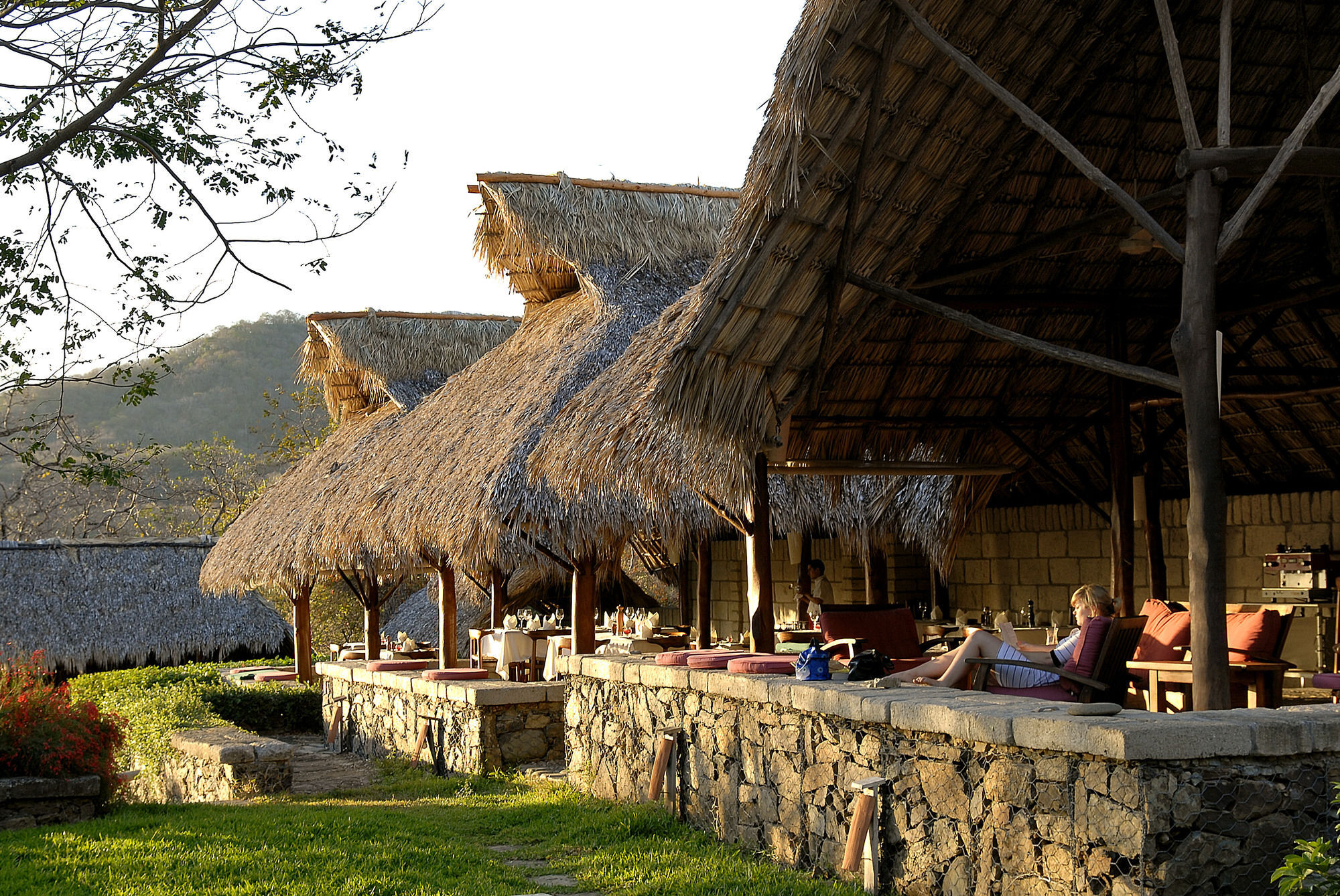 Vila Morgan'S Rock San Juan del Sur Exteriér fotografie